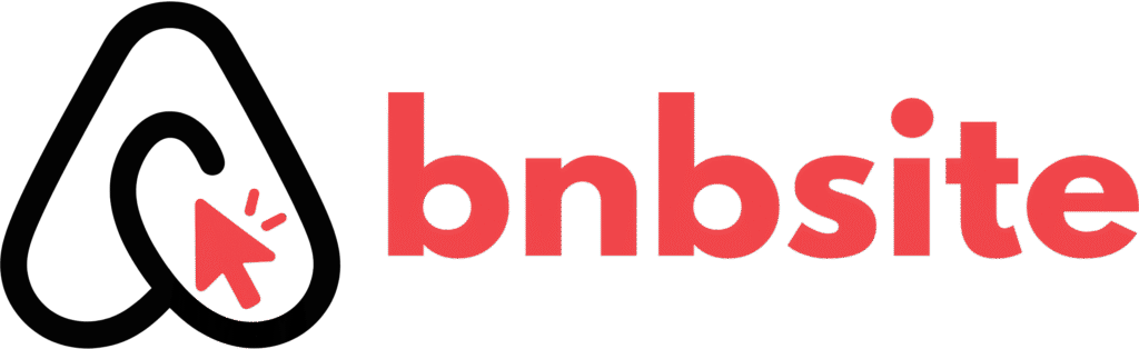 bnbsite.gr