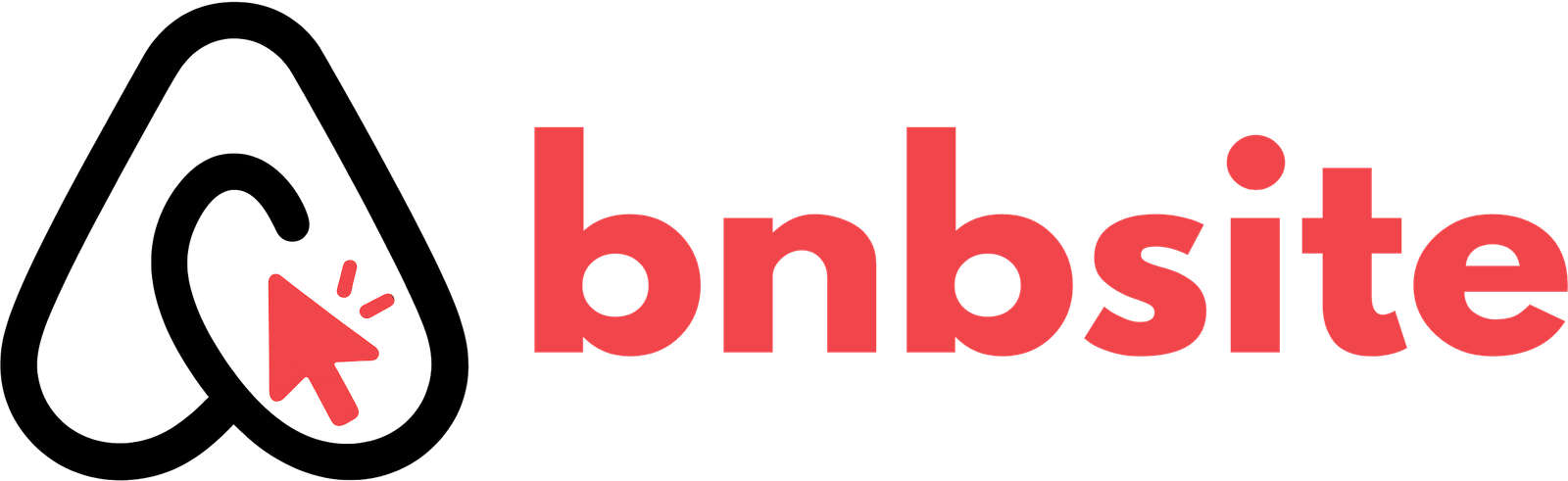 bnbsite.gr