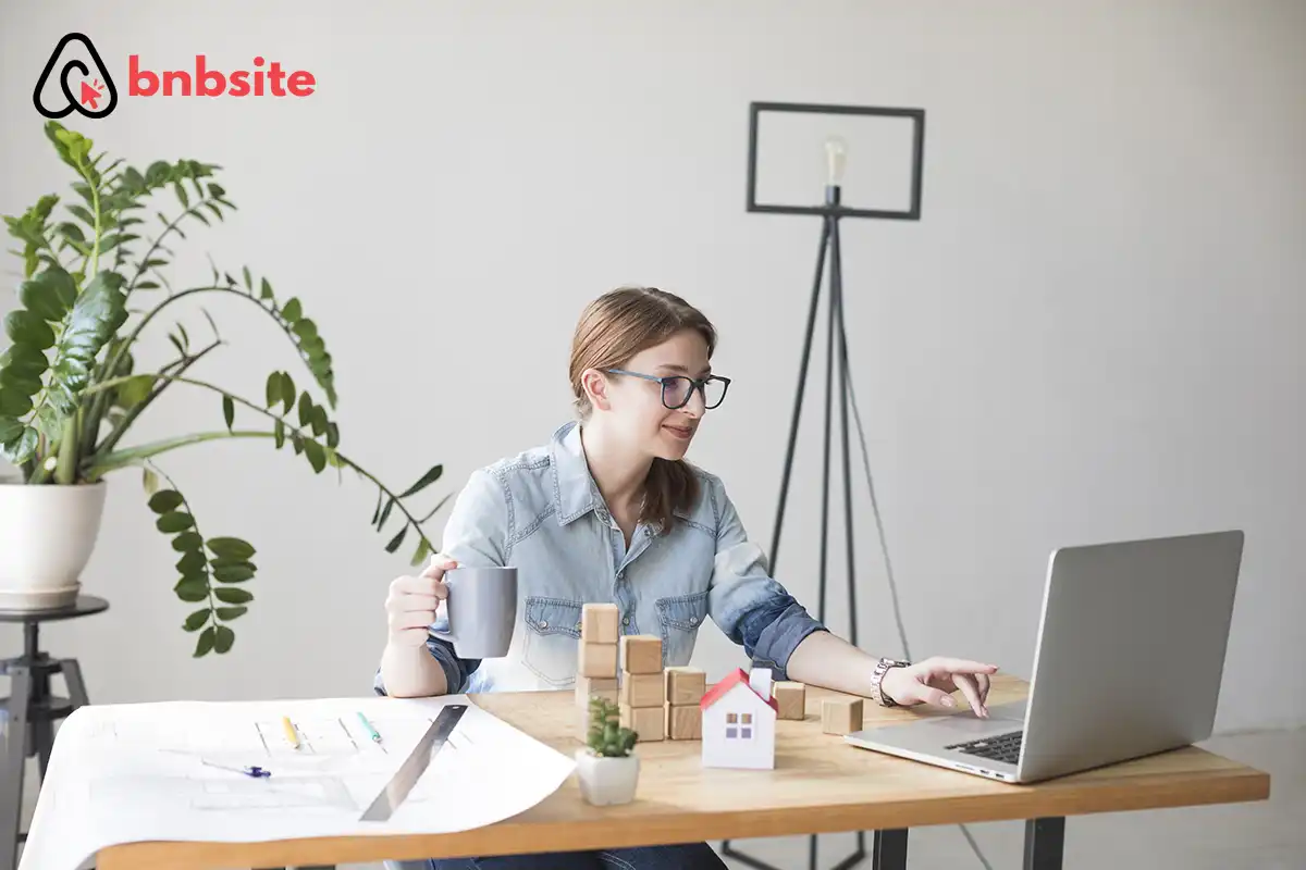 Κατασκευή ιστοσελίδων για σπίτα airbnb - Μύθοι και αλήθειες