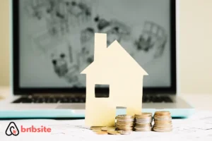 Προμήθειες Airbnb