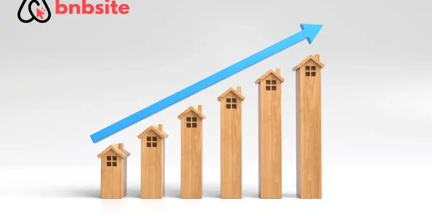 ayxisi-kratisewn-se-spiti-airbnb