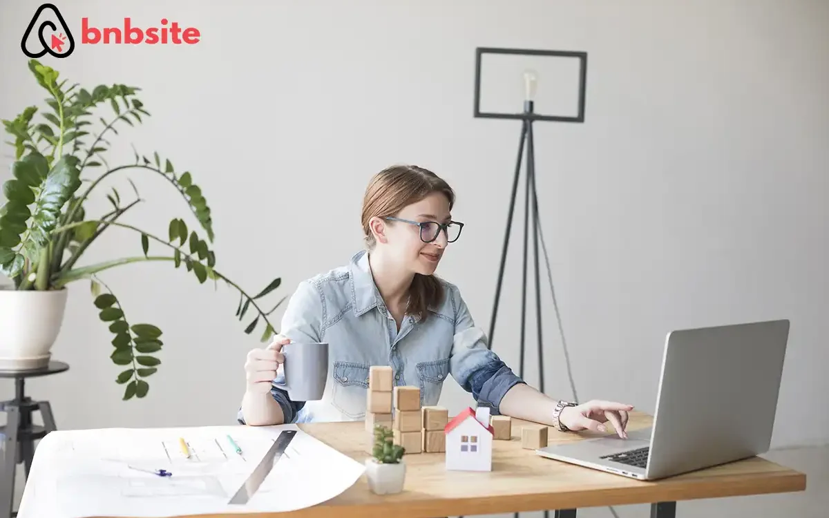 Κατασκευή ιστοσελίδων για σπίτα airbnb - Μύθοι και αλήθειες