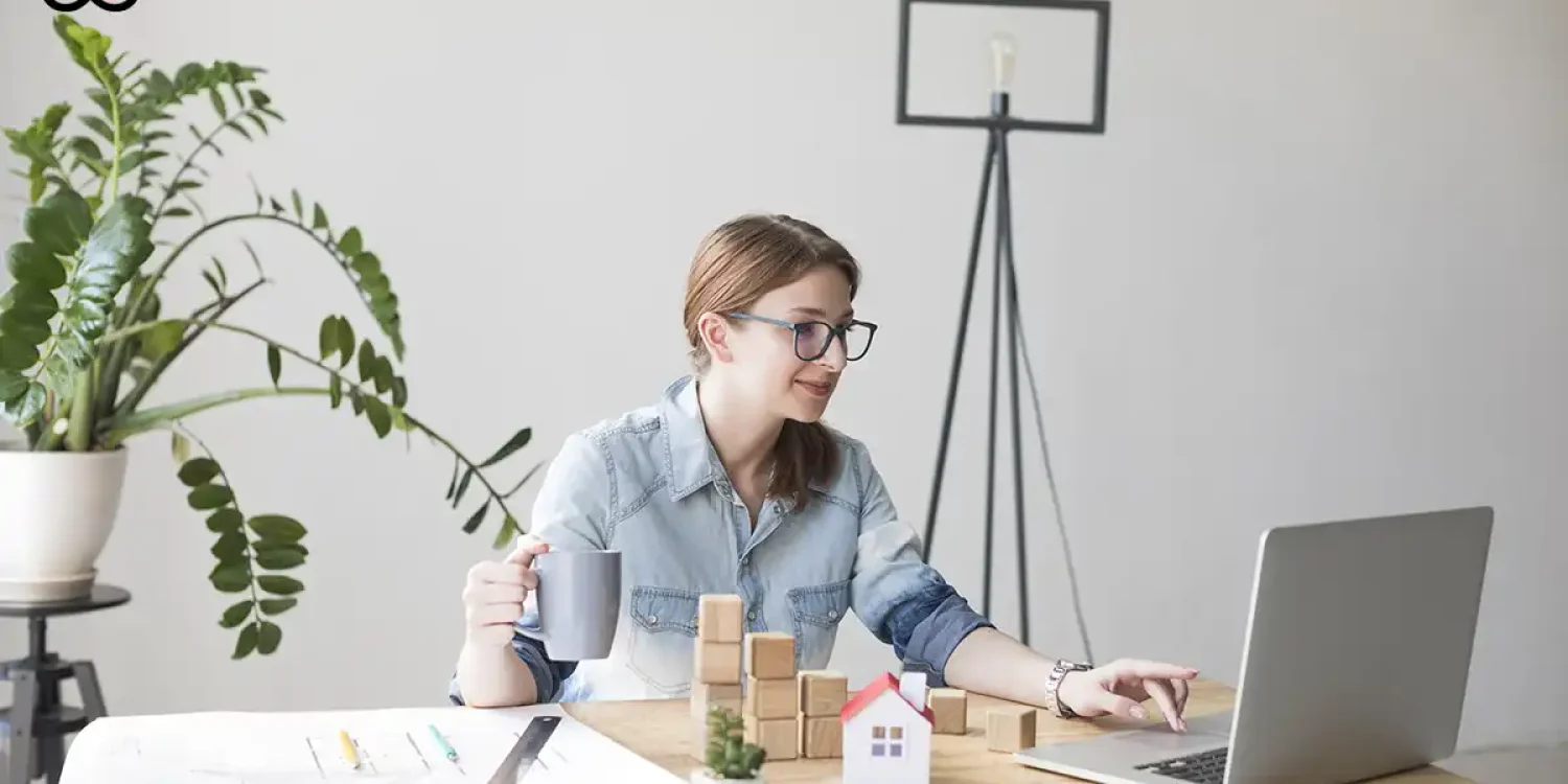 Κατασκευή ιστοσελίδων για σπίτα airbnb - Μύθοι και αλήθειες