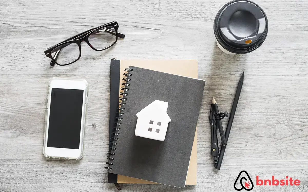 Κατασκευή ιστοσελίδας για σπίτια, δωμάτια και βίλες airbnb